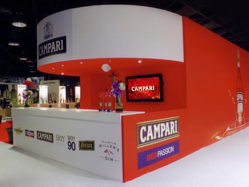 TFWA