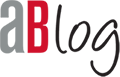 ABBlog
