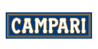 campari