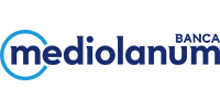 Mediolanum