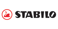 Stabilo