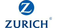 Zurich