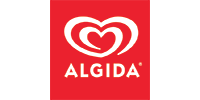 algida