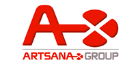 artsana