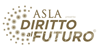 asla