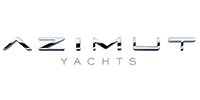 Azimut