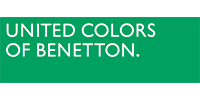 benetton