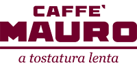 Mauro