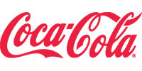 cocacola