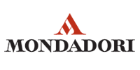 Mondadori