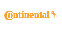 continental