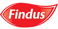 findus