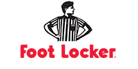 footlocker