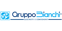 gruppo