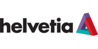 helvetia