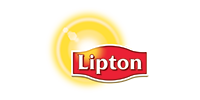 lipton