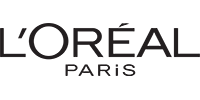 loreal