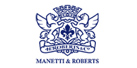 manetti