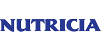 nutricia