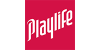 playlife