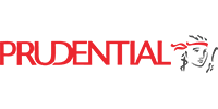 prudential