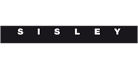 sisley