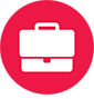 corporate Action Brand