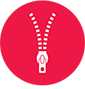 fashion Action Brand