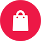 sales Action Brand